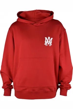 AMIRI Sweatshirt