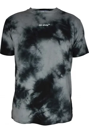 OFF-WHITE Arrow T-shirt
