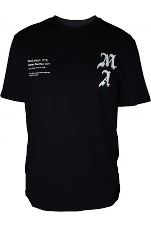 AMIRI T-shirt