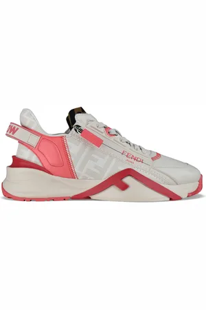 Fendi Flow sneakers
