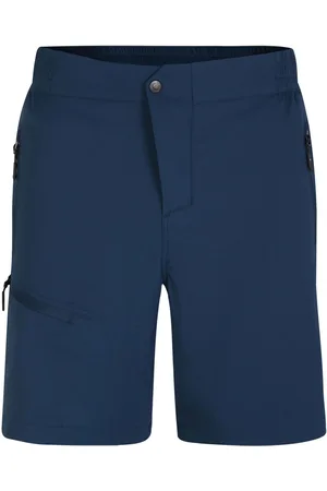 Dare 2B Heren Torrek Lichtgewicht Wandelshort in