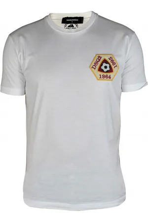 Dsquared2 T-shirt