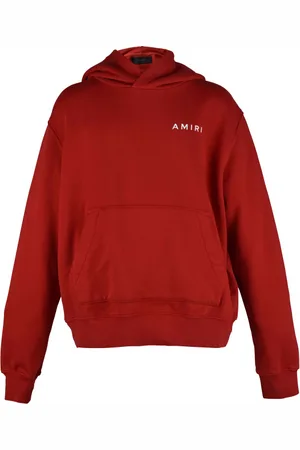 AMIRI Sweatshirt
