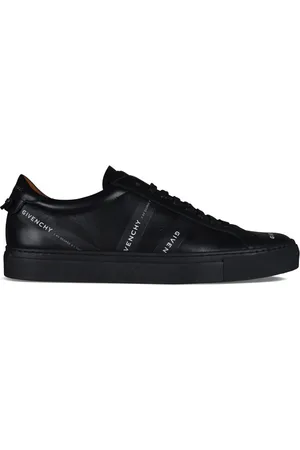 Givenchy Sneakers Urban Street