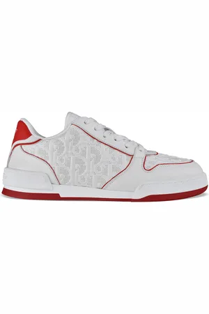 Dior Sneakers One