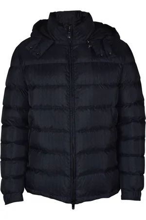 VALENTINO GARAVANI Valentino pufferjack
