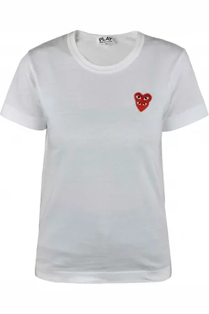 Comme des Garçons T-Shirt