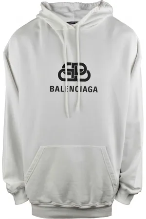 Balenciaga Sweatshirt