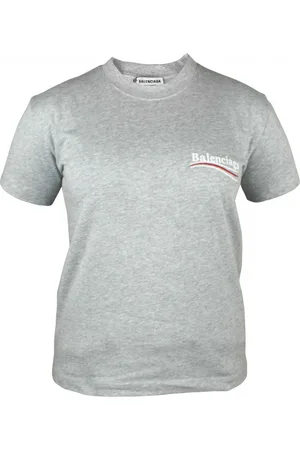 Balenciaga T-shirt