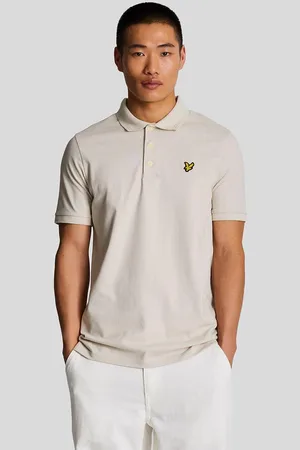 Lyle & Scott Men