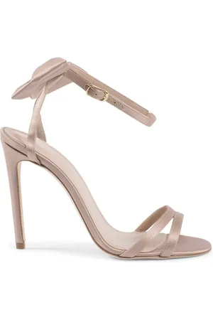 DEE OCLEPPO Nadine Boog Sandalen