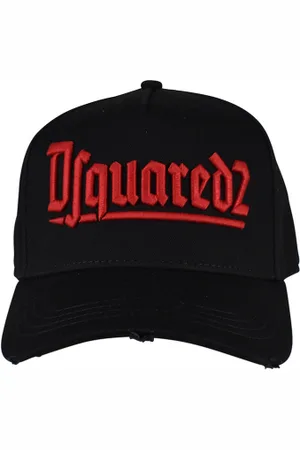 Dsquared2 Pet