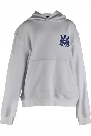 AMIRI Sweatshirt