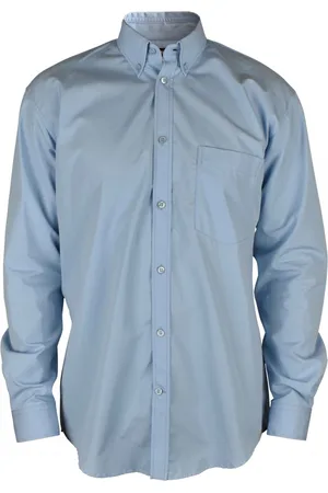 Balenciaga Overhemd