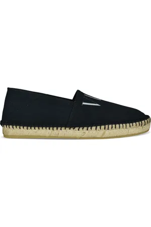 VALENTINO GARAVANI Espadrilles