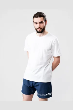 HUGO BOSS BOSS pyjamatop