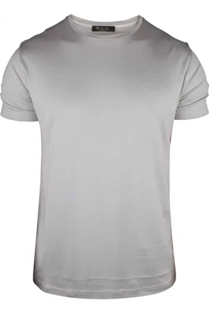 Loro Piana T-shirt