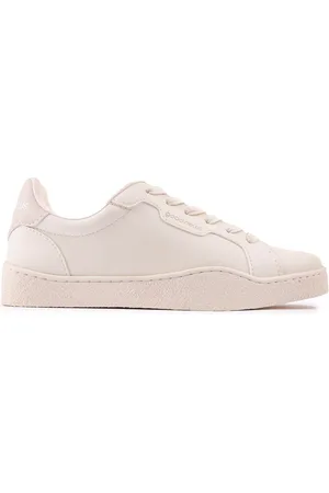 Good News Venus Sneakers