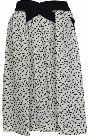 Balenciaga Rok