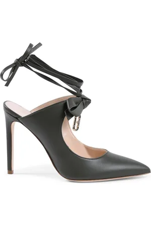 DEE OCLEPPO Dominic Mule - Militair