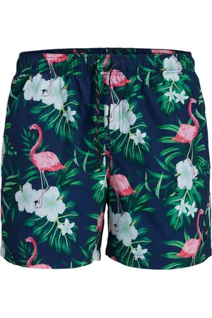 JACK & JONES Zwembroek