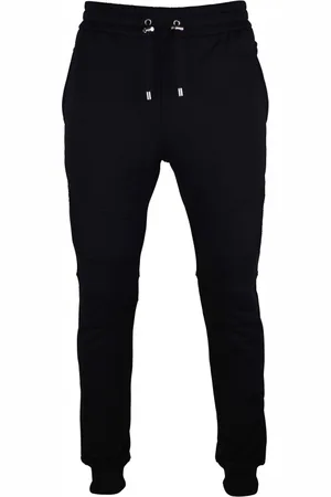Balmain Joggingbroek