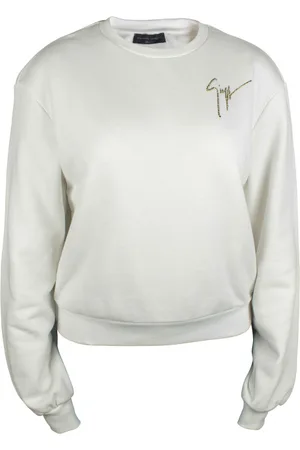 Giuseppe Zanotti Sweatshirt