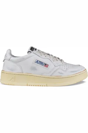 Autry Supervintage sneakers