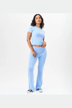 Gini London Korte Mouwen Ontspannen Pasvorm T-shirt