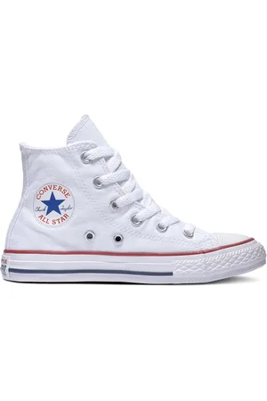 Converse CHUCK TAYLOR ALL STAR CLASSIC