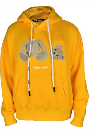 Palm Angels Sweatshirt