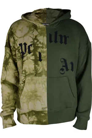 Palm Angels Sweatshirt