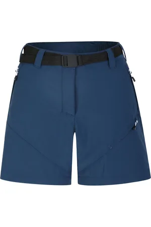 Dare 2B Dames Melodic Pro Lichtgewicht wandelshort in