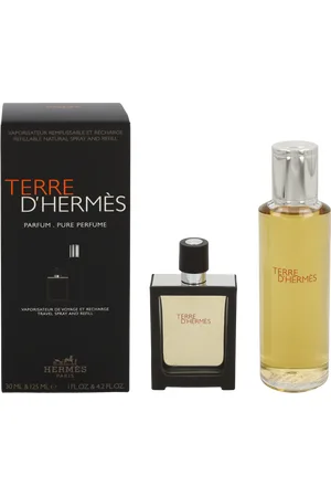 Hermès Hermès Terre D