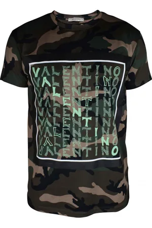 VALENTINO GARAVANI T-shirt