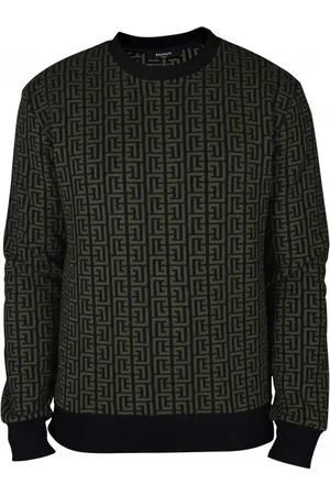 Balmain Sweatshirt
