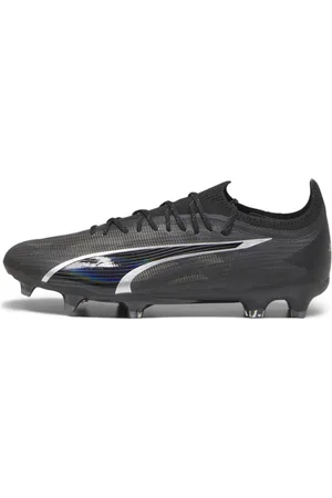 PUMA Heren ULTRA ULTIMATE FG/AG Voetbalschoenen