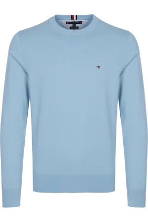 Tommy Hilfiger THE 1985 SWEATER Pullover