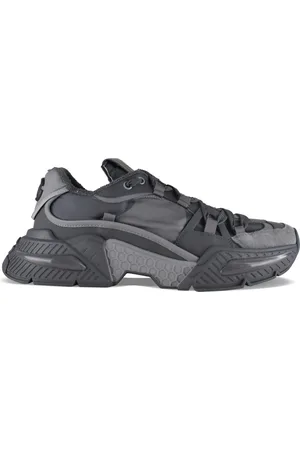 Dolce & Gabbana Dolce&Gabbana Sneakers Airmaster