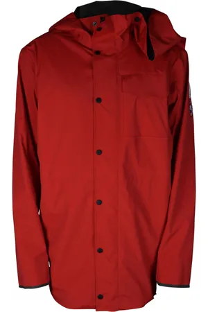Canada Goose Jas