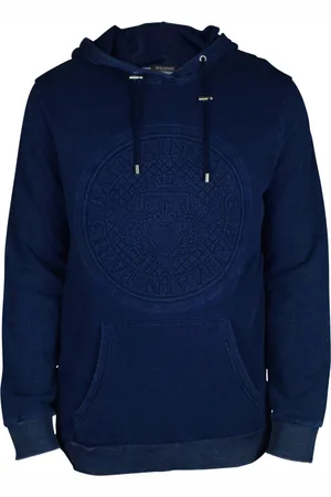 Balmain Sweatshirt