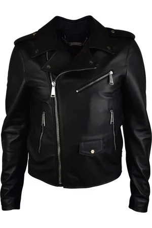 Philipp Plein Perfecto jasje