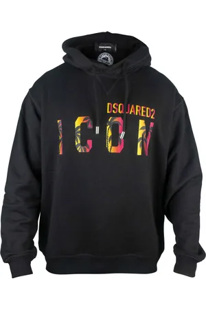Dsquared2 Sweatshirt