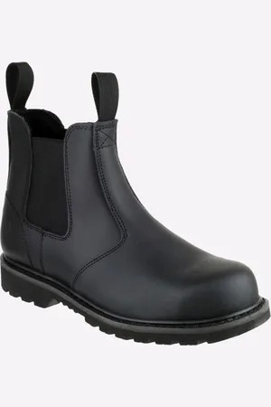 Amblers safety Amblers FS5 Veiligheidsdealerboot Heren
