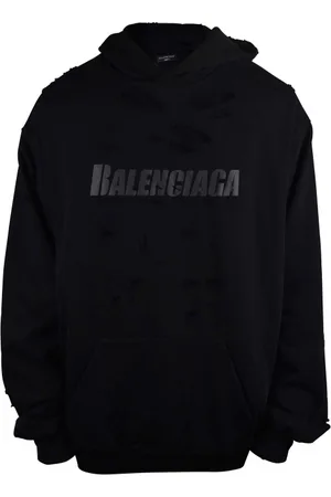 Balenciaga Sweatshirt