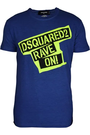 Dsquared2 T-shirt
