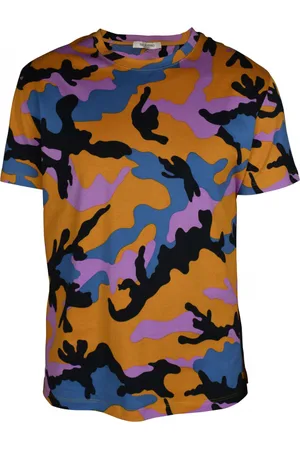 VALENTINO GARAVANI T-shirt