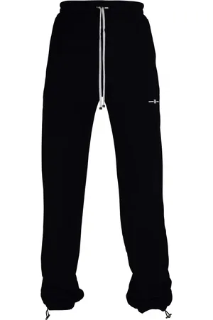 AMIRI Joggingbroek