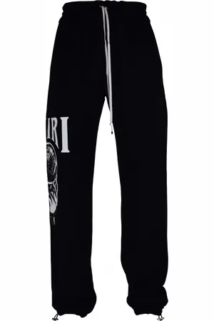 AMIRI Joggingbroek
