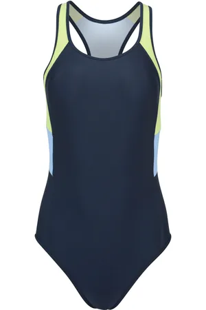 Mountain Warehouse Dames/Dames Take The Plunge Eendelig Zwempak